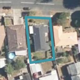 1/22 Montana Road, Totara Park, Upper Hutt