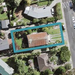 8 Hilling Street, Titirangi, Auckland