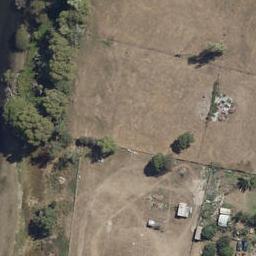 15 Houpara Place, Ngaruawahia, Ngaruawahia