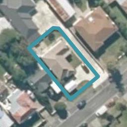 115B Stortford Street, Saint Leonards, Hastings
