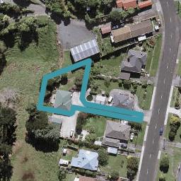 142A Pioneer Road, Spotswood, New Plymouth