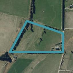 0 Lake Hawea-Albert Town Road