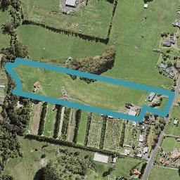 440 Taupaki Road, Kumeu