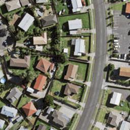 68C Maplesden Drive, Clendon Park, Auckland
