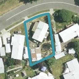 16 Kingwell Drive, Springlands, Blenheim