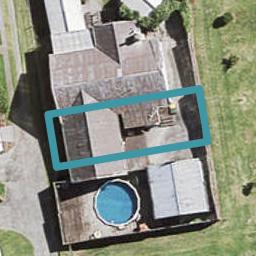 56D Nelson Street, Pukekohe, Pukekohe