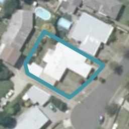 18 Moorhouse Street, Taradale, Napier