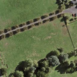 107 Tributary Parade, Karaka, Papakura