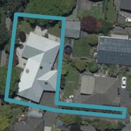 10 Willowbrook Place, Fendalton, Christchurch