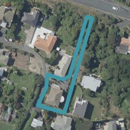 205 Forfar Street, Maryhill, Dunedin