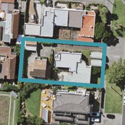 31A Patteson Avenue, Mission Bay, Auckland