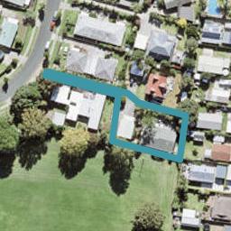 7 Onepu Lane, Manly, Whangaparaoa
