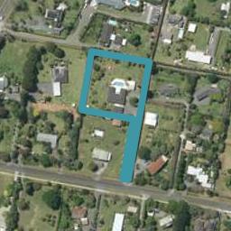 12 Kendall Road, Kerikeri, Kerikeri