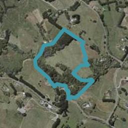84 Te Hapua Road, Te Horo, Ōtaki