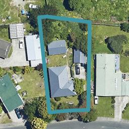 4 Michael Place, Mangakakahi, Rotorua