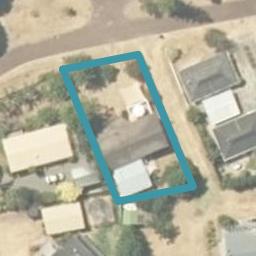 11 Monarch Grove, Pauanui