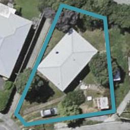 48A Hookway Grove, Paraparaumu