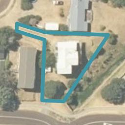 15 Broken Hills Lane, Pauanui, Pauanui