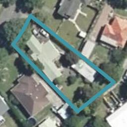3 Fergusson Street, Waterloo, Lower Hutt