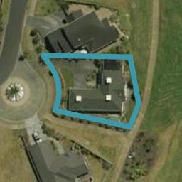37 Barbados Way, One Tree Point