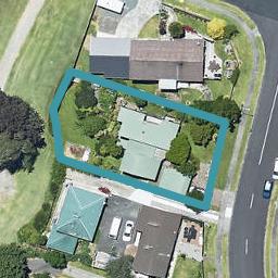 2 Langstone Street, Welcome Bay, Tauranga