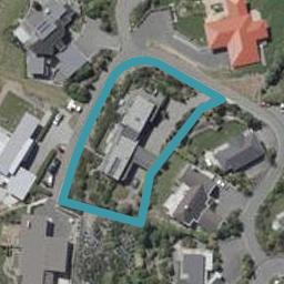 5 Quarrymans Lane, Kennedys Bush, Christchurch