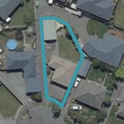 30 Matangi Street, Hei Hei, Christchurch