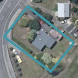 7 Goodwin Street, Waihola, Milton