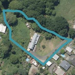 10 Smart Terrace, Whanganui, Whanganui