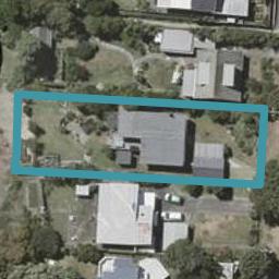 125 Renown Road, Raumati South, Paraparaumu
