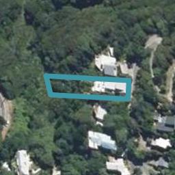 103 Cluny Road, Plimmerton, Porirua
