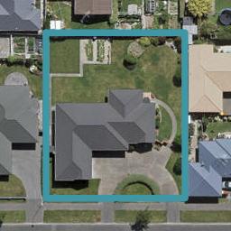 80 George Street, Windsor, Invercargill
