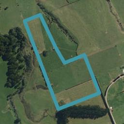412D Corbett Road, Lepperton, New Plymouth