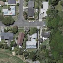 77 Nimmo Avenue East, Waikanae
