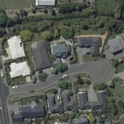 5 Hamish Place, Westmorland, Christchurch