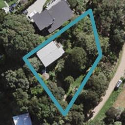 3 Scotts Terrace, Onetangi, Waiheke Island