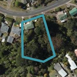 115 Old Onerahi Road, Onerahi, Whangarei