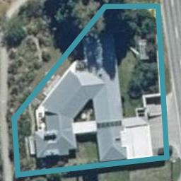 111 ARROWTN-LKE HAYES RD, Lake Hayes, ARROWTOWN