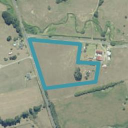 20 Mcgovern Road, Waerenga