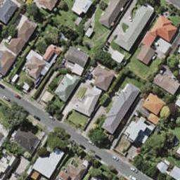 1/5 Sydney Street, Hauraki, Auckland