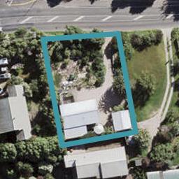 63 Ostend Road, Ostend, Waiheke Island