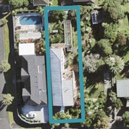 130 Terry Street, Blockhouse Bay, Auckland
