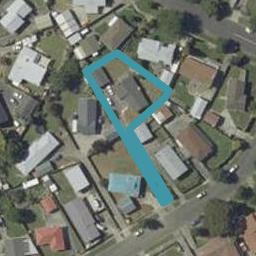 53 Acacia Street, Kelvin Grove, Palmerston North