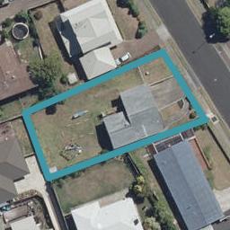 3 Leyton Place, Nawton, Hamilton