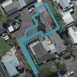 115C Merivale Lane, Merivale, Christchurch