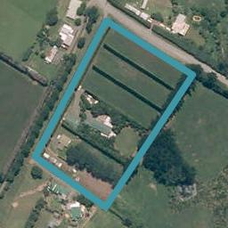 206 Muriwai Valley Road, Waimauku