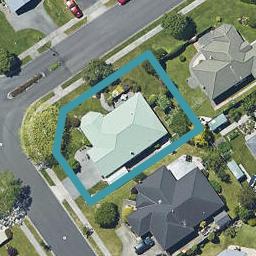 22 Duggan Drive, Owhata, Rotorua