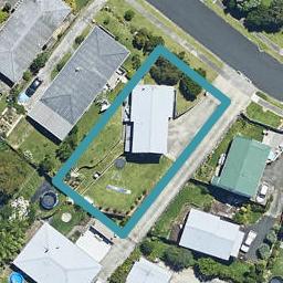 10 Chester Street, Judea, Tauranga