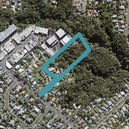 2/163 Hinemoa Street, Birkenhead, Auckland