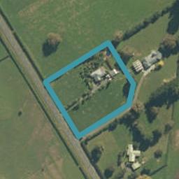 101 Ringer Road, Tauwhare, Hamilton